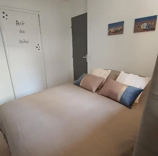 - Casa Corsa Appartement