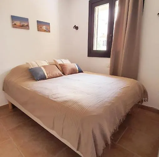 - Casa Corsa *